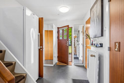Østermarksvej 4, Gjerlev, 8983 Gjerlev J
