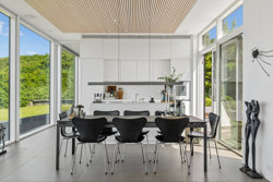 Barsidalvej 38, Toftum Bjg, 7600 Struer