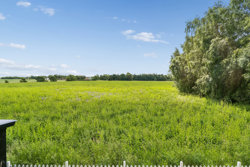 Solkærvej 35, Tinning, 8382 Hinnerup