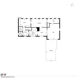 Østermarksvej 4, Gjerlev, 8983 Gjerlev J