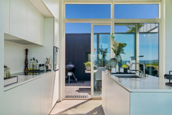 Barsidalvej 38, Toftum Bjg, 7600 Struer