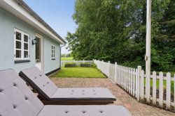 Solkærvej 35, Tinning, 8382 Hinnerup