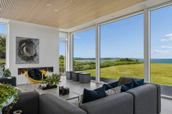 Barsidalvej 38, Toftum Bjg, 7600 Struer