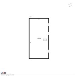 Østermarksvej 4, Gjerlev, 8983 Gjerlev J