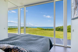 Barsidalvej 38, Toftum Bjg, 7600 Struer