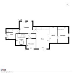 Østermarksvej 4, Gjerlev, 8983 Gjerlev J