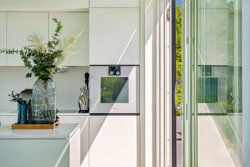 Barsidalvej 38, Toftum Bjg, 7600 Struer