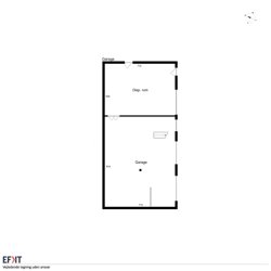 Østermarksvej 4, Gjerlev, 8983 Gjerlev J