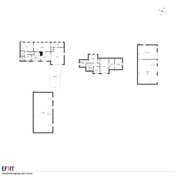 Østermarksvej 4, Gjerlev, 8983 Gjerlev J