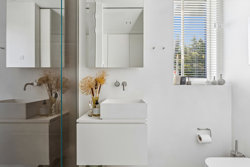 Barsidalvej 38, Toftum Bjg, 7600 Struer