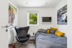 Barsidalvej 38, Toftum Bjg, 7600 Struer