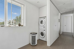 Barsidalvej 38, Toftum Bjg, 7600 Struer