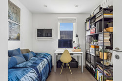Barsidalvej 38, Toftum Bjg, 7600 Struer