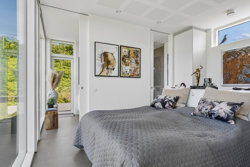 Barsidalvej 38, Toftum Bjg, 7600 Struer