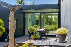 Barsidalvej 38, Toftum Bjg, 7600 Struer