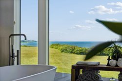 Barsidalvej 38, Toftum Bjg, 7600 Struer