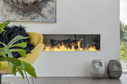 Barsidalvej 38, Toftum Bjg, 7600 Struer