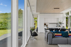 Barsidalvej 38, Toftum Bjg, 7600 Struer