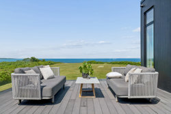 Barsidalvej 38, Toftum Bjg, 7600 Struer