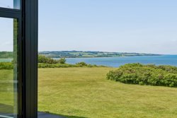 Barsidalvej 38, Toftum Bjg, 7600 Struer