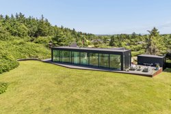 Barsidalvej 38, Toftum Bjg, 7600 Struer