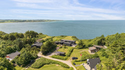 Barsidalvej 38, Toftum Bjg, 7600 Struer