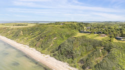 Barsidalvej 38, Toftum Bjg, 7600 Struer