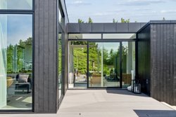 Barsidalvej 38, Toftum Bjg, 7600 Struer
