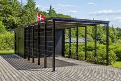 Barsidalvej 38, Toftum Bjg, 7600 Struer