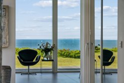 Barsidalvej 38, Toftum Bjg, 7600 Struer