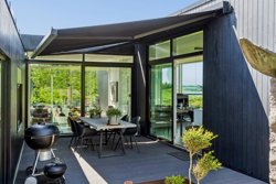 Barsidalvej 38, Toftum Bjg, 7600 Struer