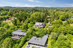 Vester Herredsvej 13, Lyngsbæk, 8400 Ebeltoft