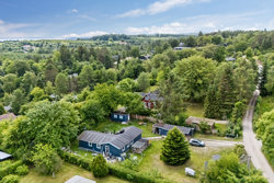 Vester Herredsvej 13, Lyngsbæk, 8400 Ebeltoft