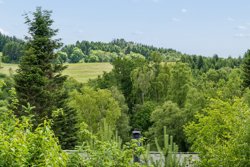 Vester Herredsvej 13, Lyngsbæk, 8400 Ebeltoft