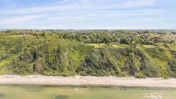 Barsidalvej 38, Toftum Bjg, 7600 Struer