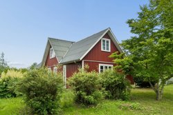 Vester Herredsvej 13, Lyngsbæk, 8400 Ebeltoft