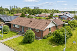Eventyrparken 32, 9800 Hjørring