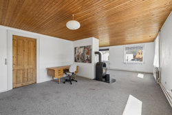 Aggersundvej 26, Torslev, 9460 Brovst