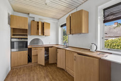 Aggersundvej 26, Torslev, 9460 Brovst