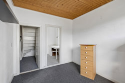 Aggersundvej 26, Torslev, 9460 Brovst