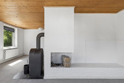Aggersundvej 26, Torslev, 9460 Brovst
