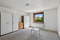 Aggersundvej 26, Torslev, 9460 Brovst
