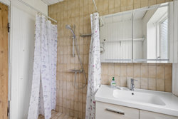 Aggersundvej 26, Torslev, 9460 Brovst