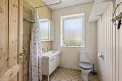 Aggersundvej 26, Torslev, 9460 Brovst