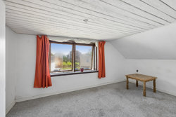 Aggersundvej 26, Torslev, 9460 Brovst