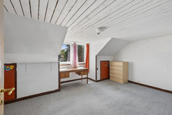 Aggersundvej 26, Torslev, 9460 Brovst