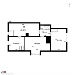 Aggersundvej 26, Torslev, 9460 Brovst