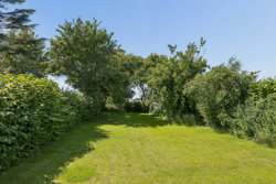 Aggersundvej 26, Torslev, 9460 Brovst