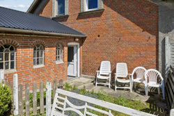 Aggersundvej 26, Torslev, 9460 Brovst