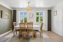 Overby Skovvej 1, Overby, 8732 Hovedgård